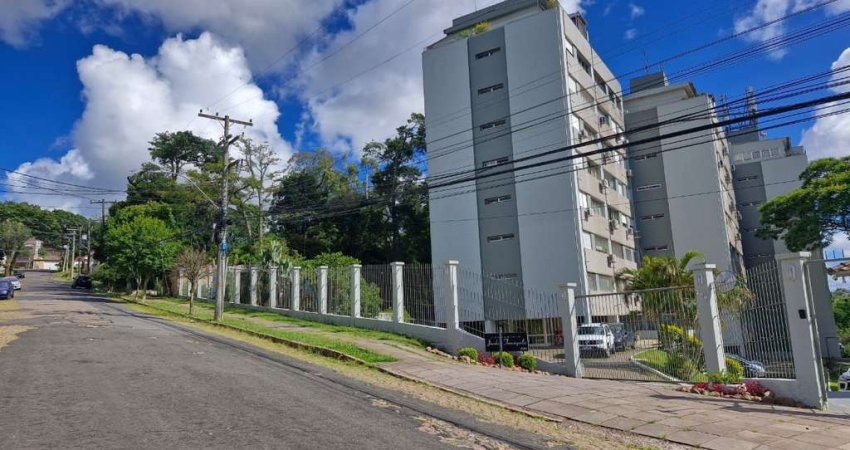 Apartamento 3 dormitórios, banheiros 1 garagem e muita área de lazer