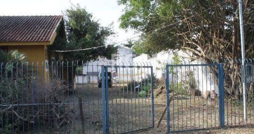 Terreno à venda na Rua Rincão, 286, Ipanema, Porto Alegre