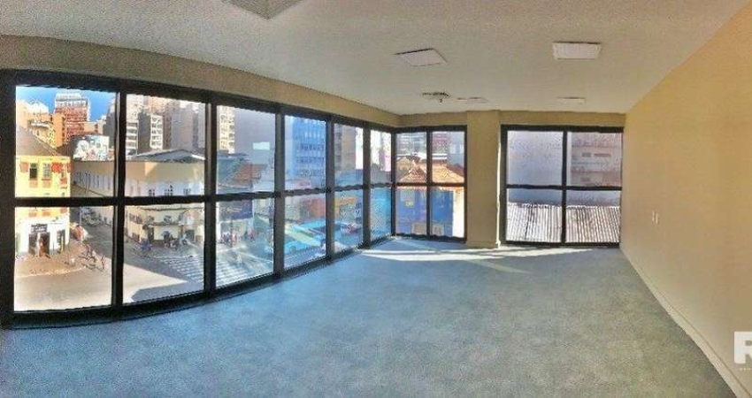Sala Comercial à venda Centro Histórico Porto Alegre/RS