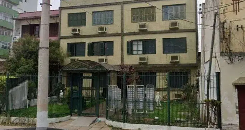 Apartamento com 1 quarto à venda na Rua Barão do Gravataí, 671, Menino Deus, Porto Alegre