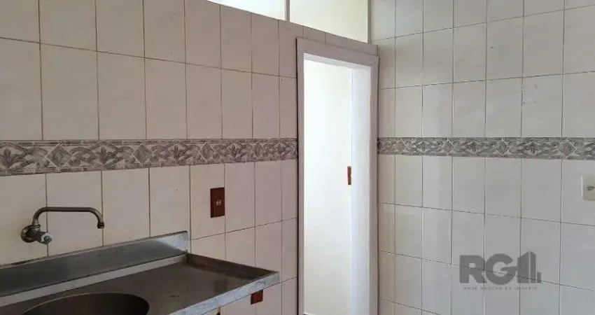Apartamento 1 dormitórios à venda Centro Histórico Porto Alegre/RS