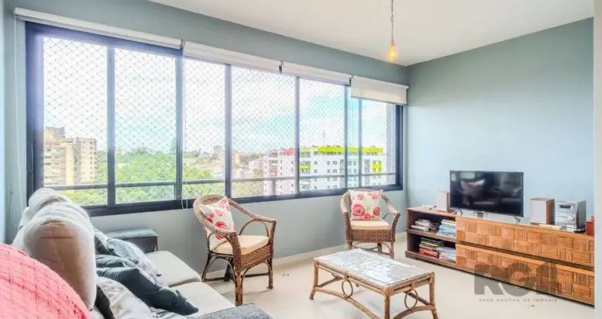 Cobertura Horizontal,  3 quartos, 1 suite, piscina, condominio com infra, 2 vaga