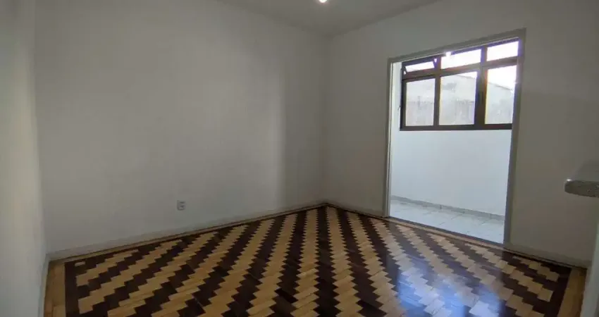Apartamento de 1 Quarto à Venda no Menino Deus – Porto Alegre | Financiável