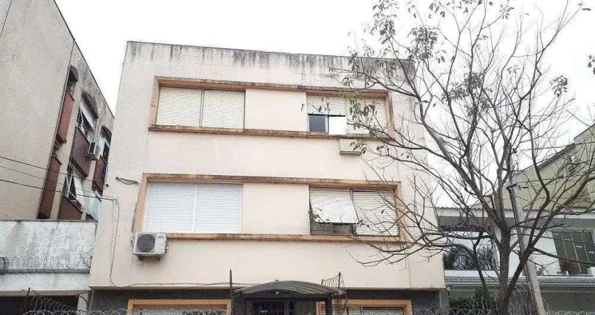 APARTAMENTO A VENDA, 1 DORMITÓRIO PRÓXIMO A JOSE DO PATROCINIO