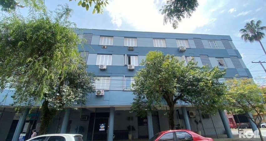 Apartamento à venda - Rua Visconde do Herval, Menino Deus -CÓD. RP389994