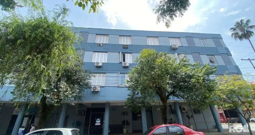 Apartamento à venda - rua visconde do herval, menino deus -cód. rp389994