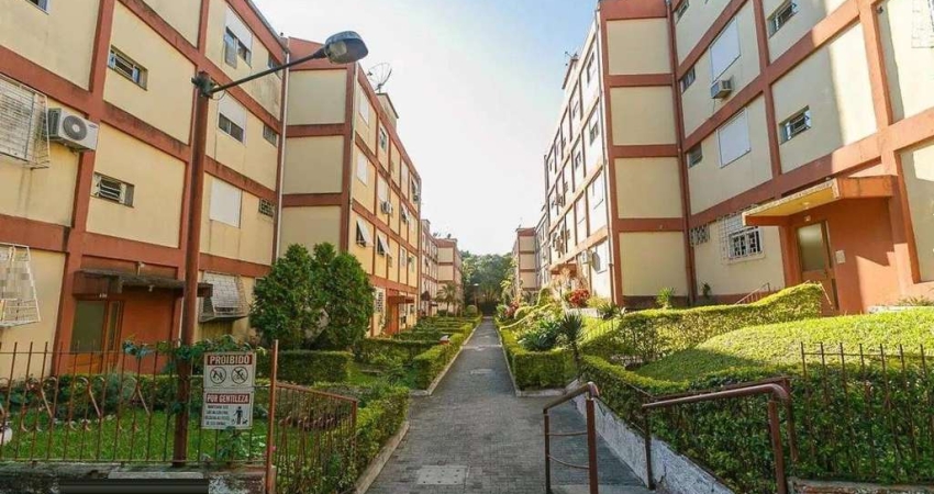 ÓTIMO APARTAMENTO 2 DORMITÓRIOS A VENDA NA ZONA SUL