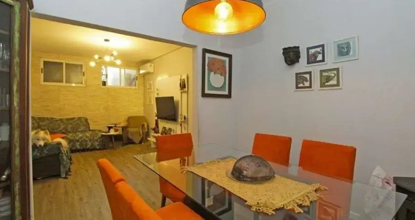 Casa 4 dormitórios, 220m² privativos,  ruageneral couto de magalhães