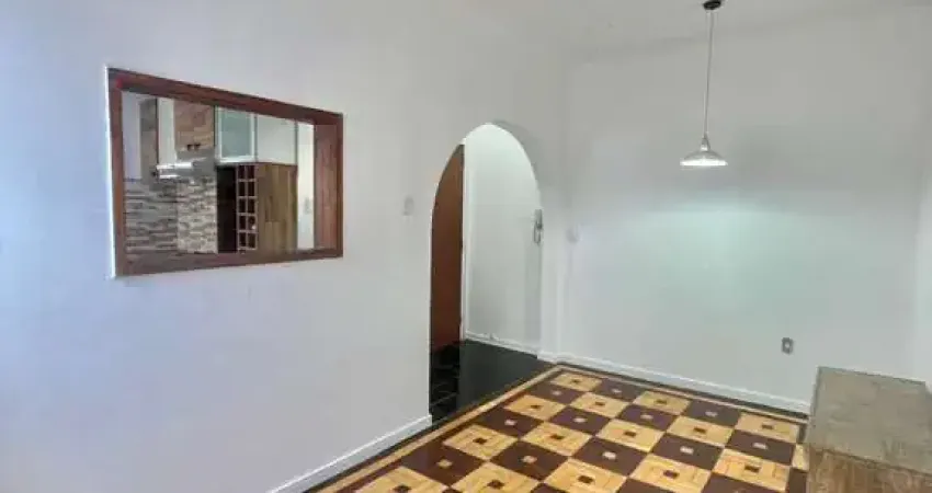 Apartamento com 2 quartos à venda na Rua Duque de Caxias, 1525, Centro Histórico, Porto Alegre