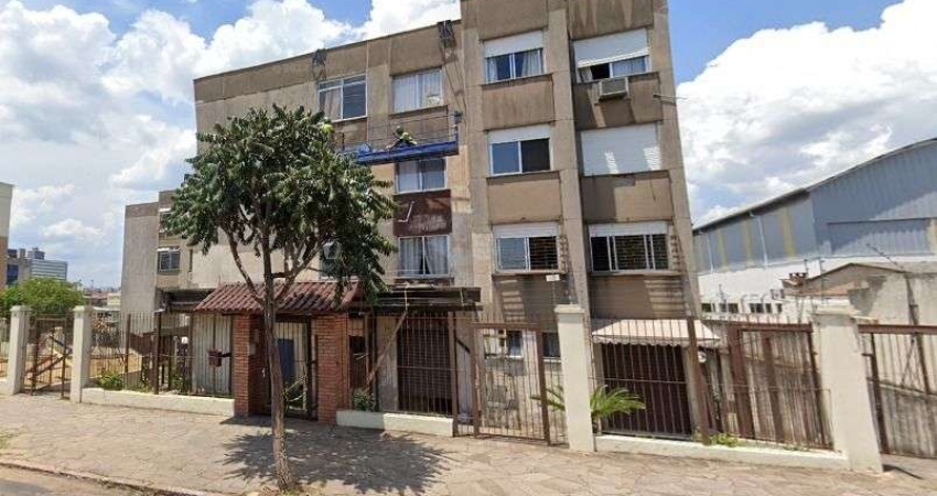 Loja 1 dormitórios à venda Vila Ipiranga Porto Alegre/RS