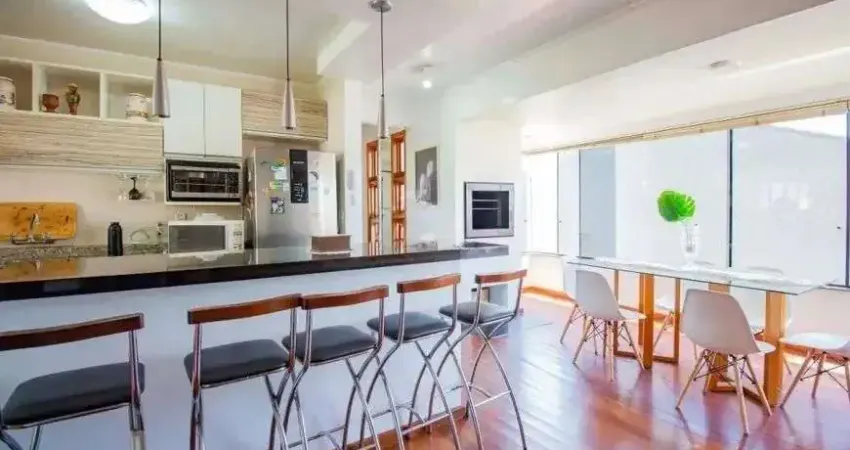 Apartamento 3 dormitórios à venda Jardim Lindóia Porto Alegre/RS