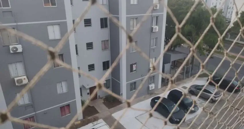 Apartamento 2 quartos no Bairo Jardim Leopoldina em Porto Alegre para Comprar