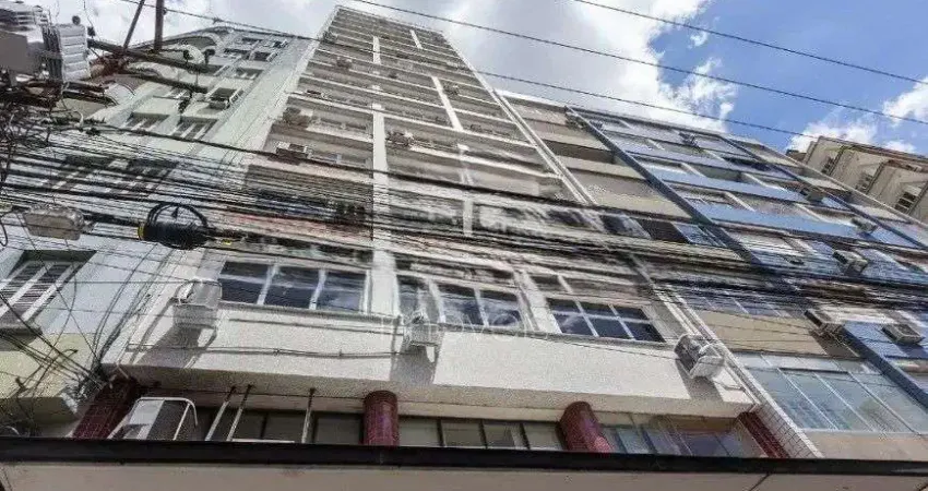 Sala Comercial à venda Cidade Baixa Porto Alegre/RS