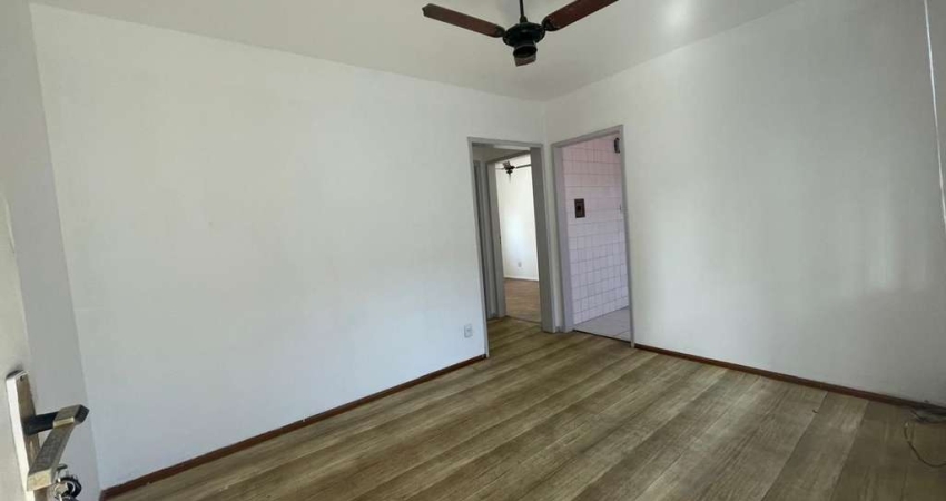 Apartamento com 2 quartos à venda na Rua Botafogo, 1096, Menino Deus, Porto Alegre
