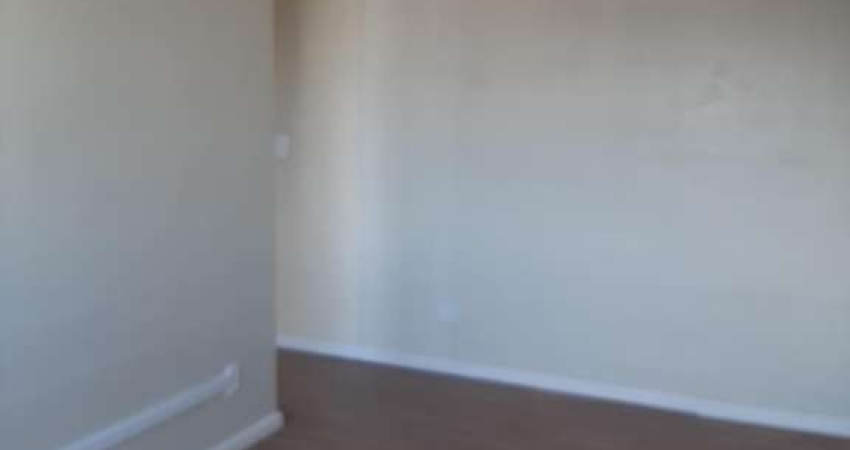 Apartamento 1 dormitórios à venda Partenon Porto Alegre/RS