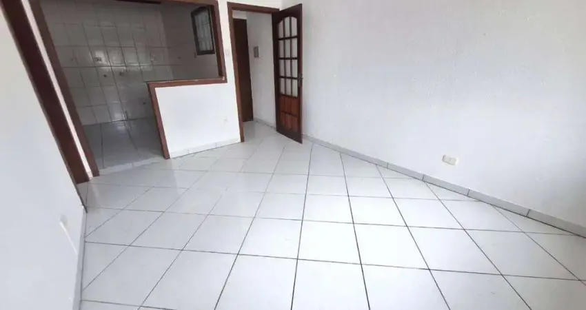 Apartamento à venda com 3 dormitórios 94 m² no bairro Menino Deus