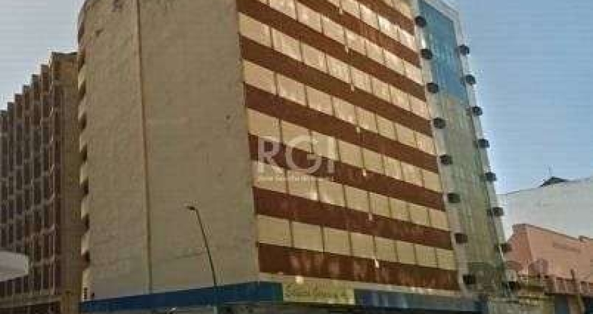 Box à venda Centro Histórico Porto Alegre/RS