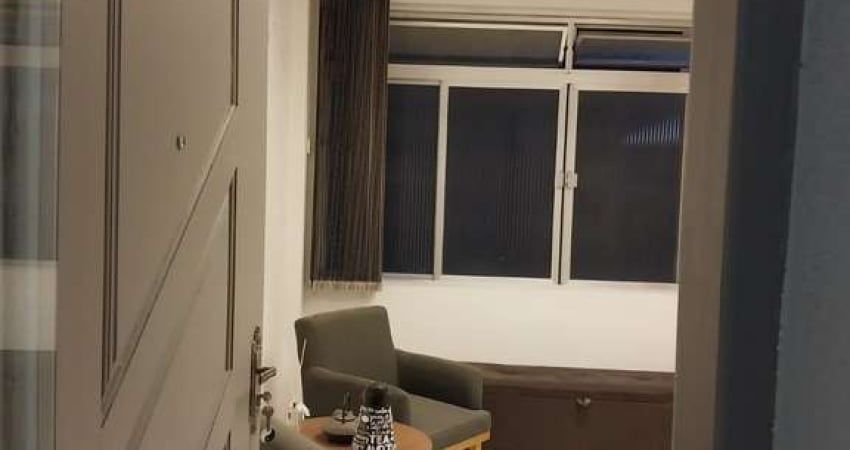 Oportunidade, conj. comercial, semimobiliado no centro de Porto Alegre. R$ 100.0