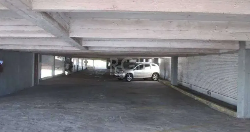 Casa comercial à venda na Rua Riachuelo, 981, Centro Histórico, Porto Alegre