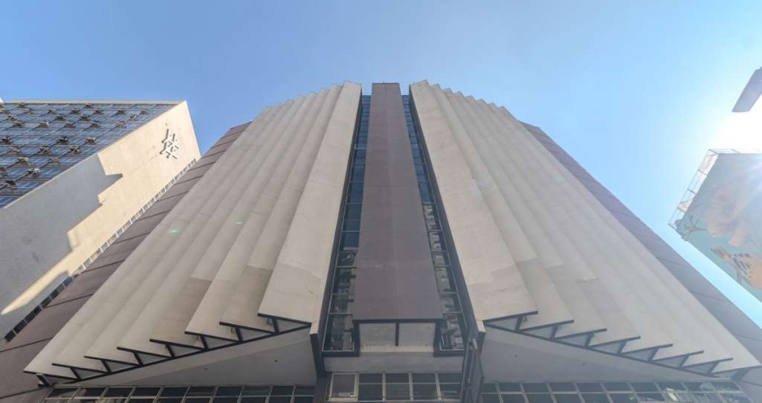 Sala 20 dormitórios à venda Centro Histórico Porto Alegre/RS