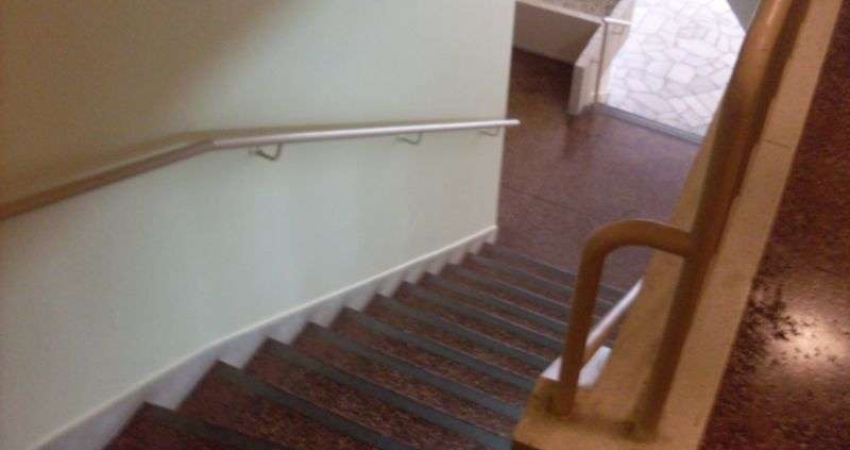 Apartamento 2 dormitórios à venda Centro Histórico Porto Alegre/RS