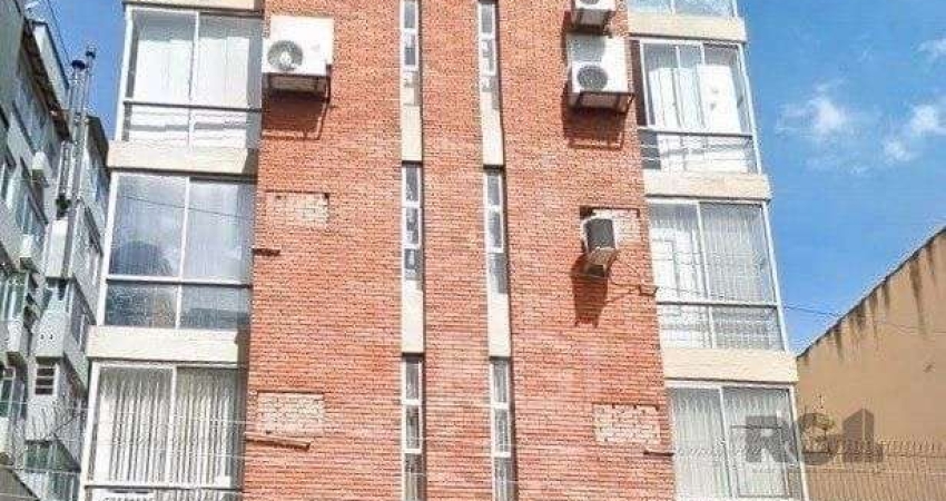 Sala Comercial à venda Floresta Porto Alegre/RS