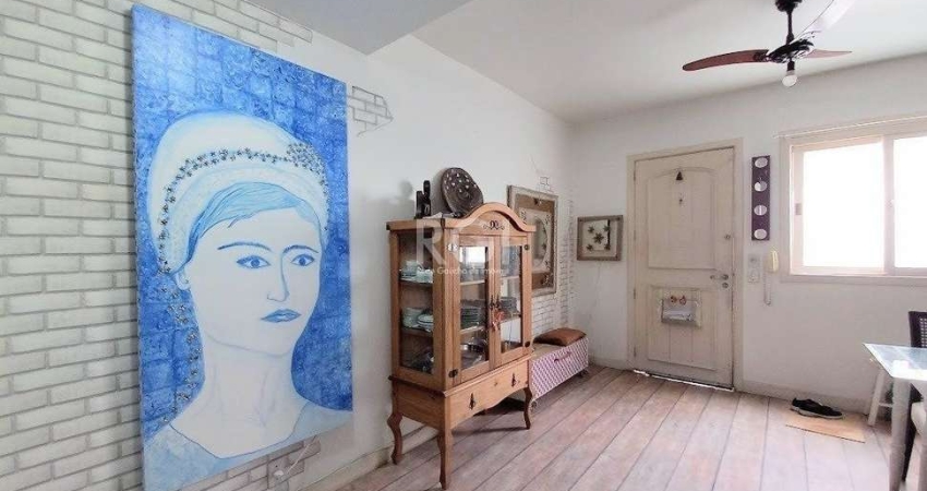 Casa em Condomínio 3 dormitórios à venda Tristeza Porto Alegre/RS