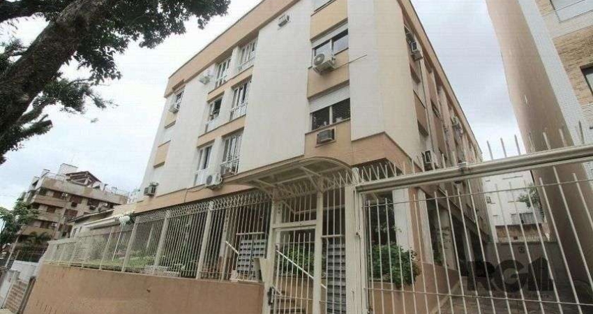 Apartamento 2 dormitórios à venda Petrópolis Porto Alegre/RS