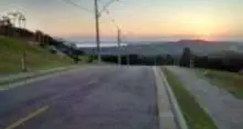 Terreno em condomínio fechado à venda na Estrada das Três Meninas, 1400, Vila Nova, Porto Alegre