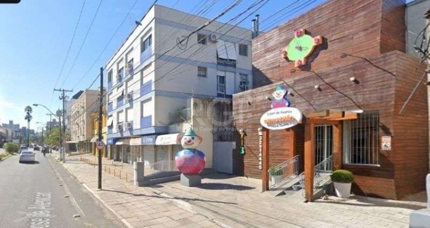 Casa comercial à venda Menino Deus Porto Alegre/RS