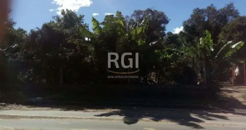 Terreno para Venda - 0m², 0 dormitórios, Vila Nova
