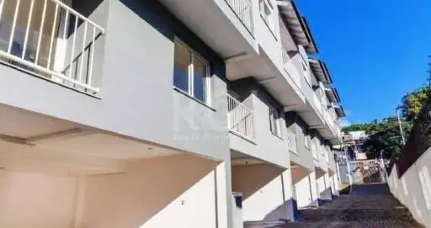 Casa Condominio para Venda - 115m², 2 dormitórios, sendo 1 suites, 2 vagas - Vil