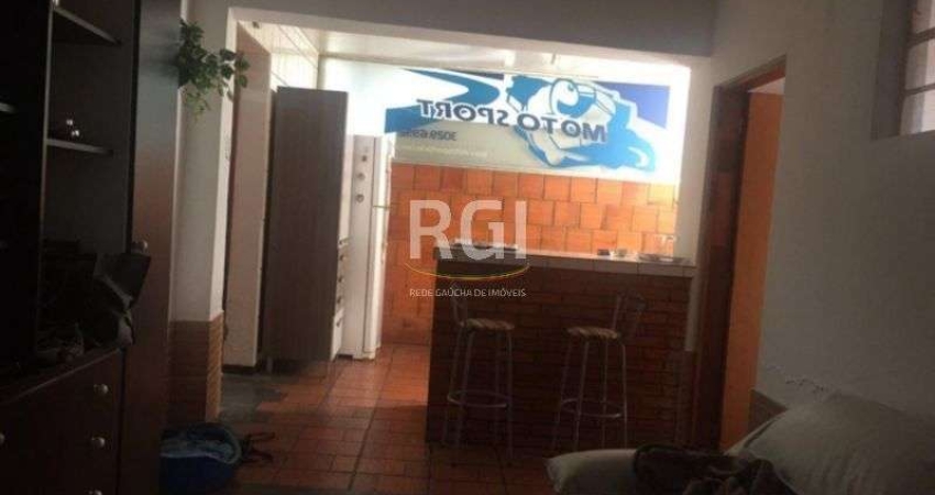 Loja para Venda - 621.72m², 0 dormitórios, Floresta
