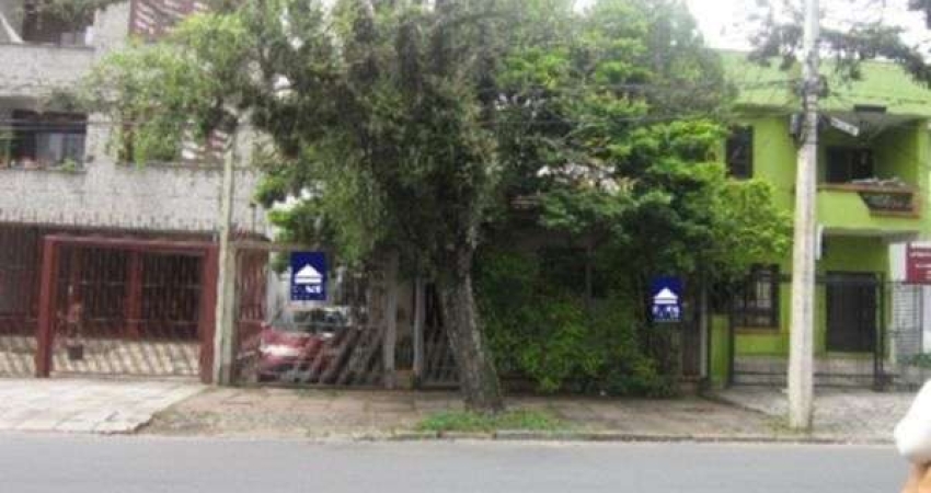 Terreno para Venda - 0m², 0 dormitórios, Floresta