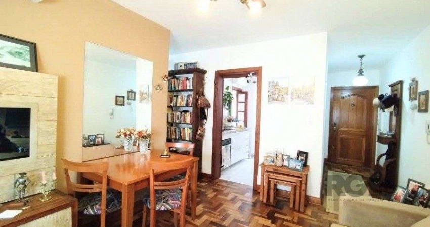 Apartamento 3 dormitórios à venda Vila Ipiranga Porto Alegre/RS