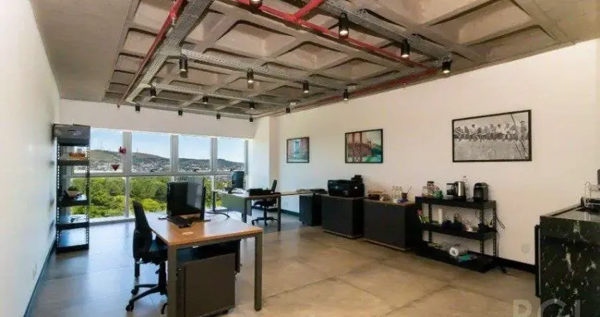 Sala comercial à venda na Avenida Senador Tarso Dutra, 565, Petrópolis, Porto Alegre