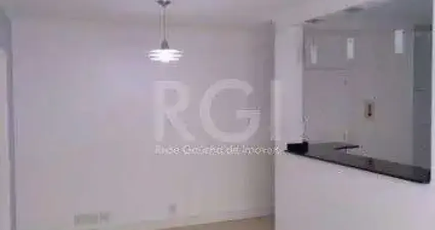 Apartamento para Venda - 72,13m², 02 dormitórios, Teresópolis