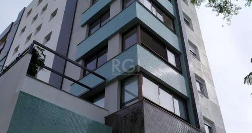 Apartamento para Venda - 90.31m², 2 dormitórios, sendo 2 suites, 2 vagas - Petró