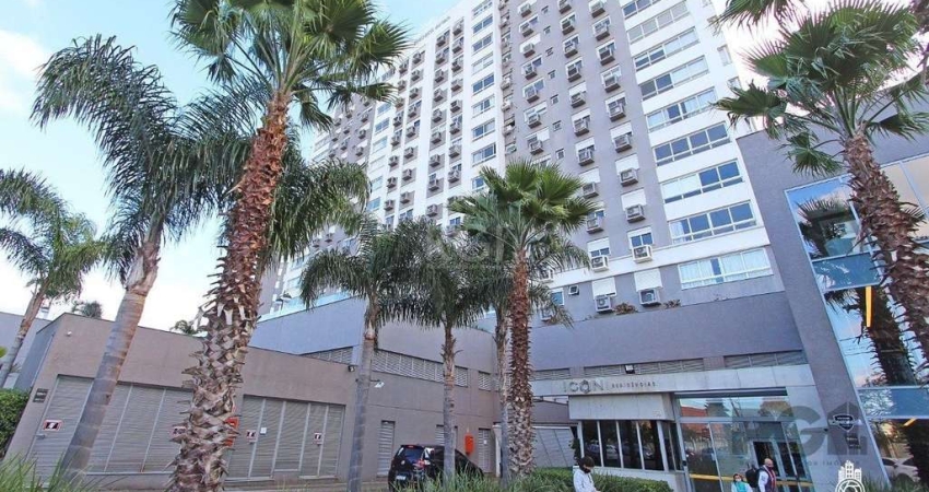 Apartamento 3 dormitórios à venda São Sebastião Porto Alegre/RS