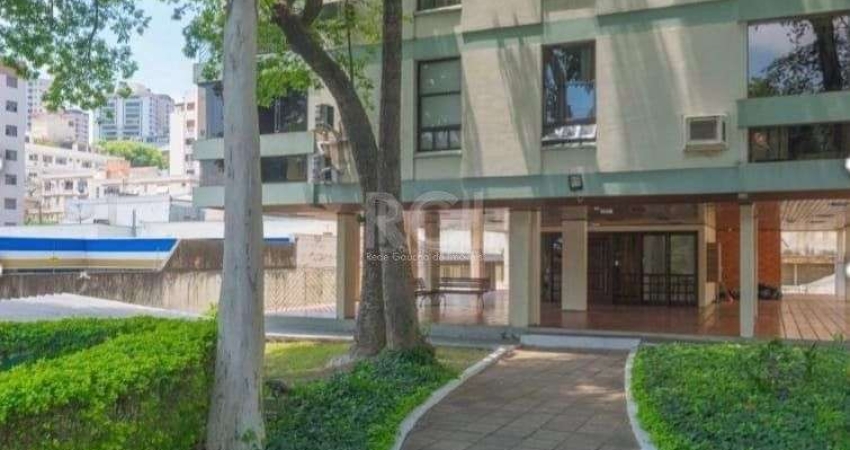 Apartamento 3 dormitórios à venda Floresta Porto Alegre/RS