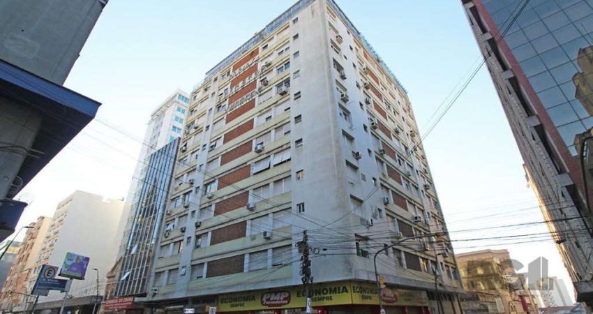 Apartamento para  VENDA- 82.25m², 3 dormitórios, 1 suítes, Centro Histórico.