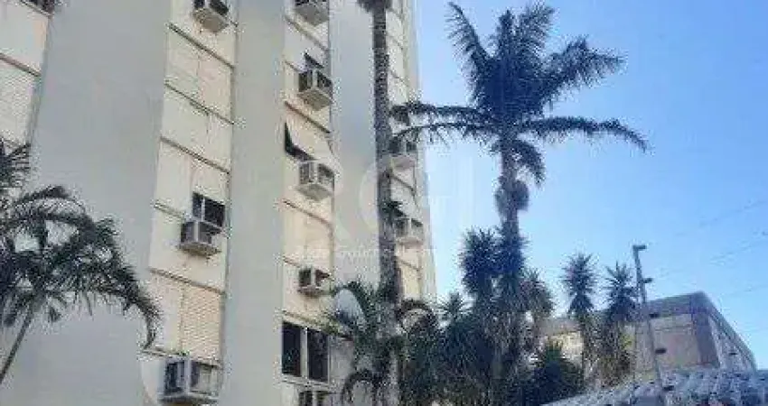 APARTAMENTO COM 3 DORMITÓRIOS SENDO 1 SUÍTE , NO BAIRRO MENINO DEUS EM PORTO ALE