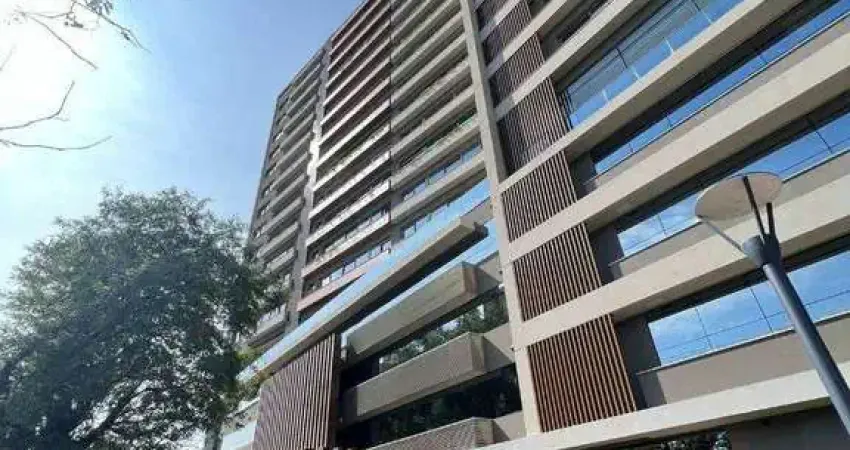 Apartamento 3 dormitórios à venda Praia de Belas Porto Alegre/RS