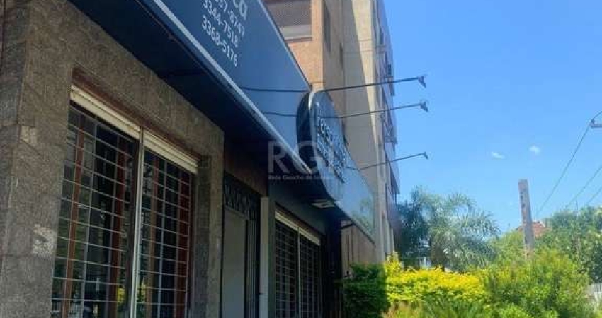Casa Comercial para Venda - 250m², 0 dormitórios, Jardim Lindóia
