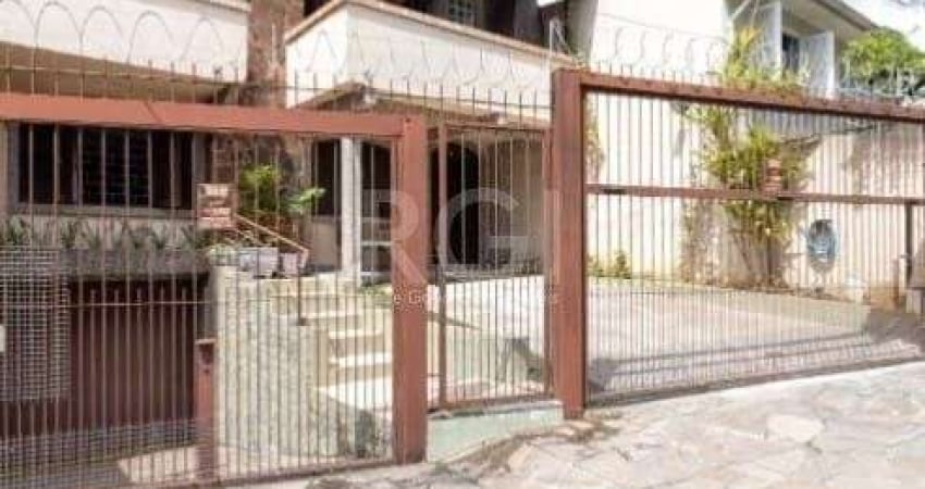 Casa para Venda - 287m², 4 dormitórios, sendo 2 suites, Higienópolis