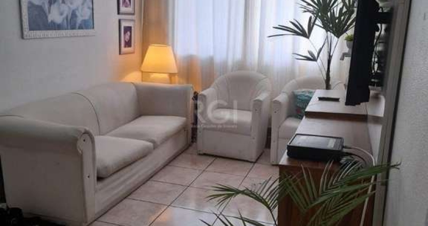 Apartamento para Venda - 57m², 2 dormitórios, Partenon