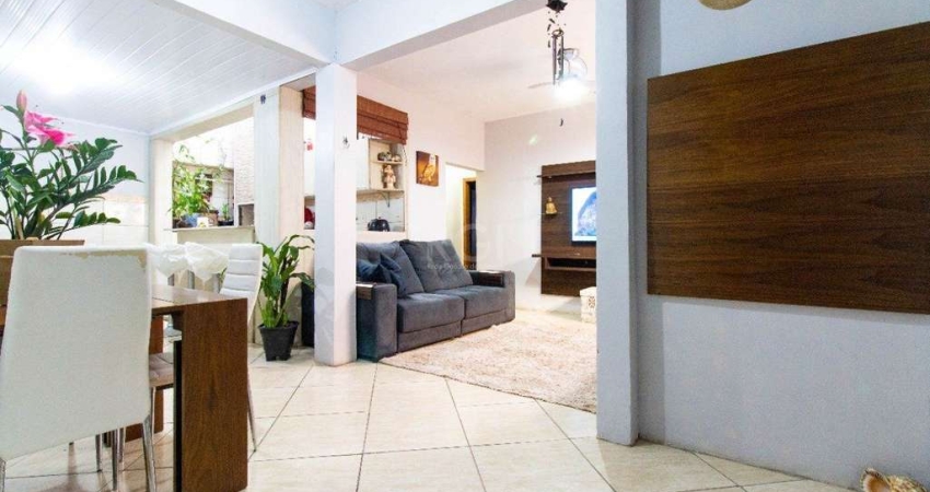Apartamento para Venda - 98m², 2 dormitórios, Cristo Redentor