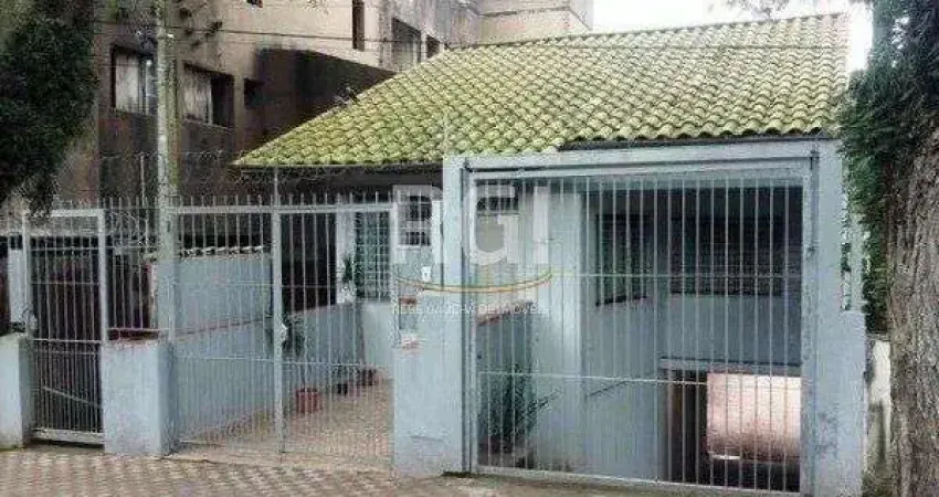 Predio para venda - 108m², 3 dormitórios, sendo 1 suites, 10 vagas - partenon