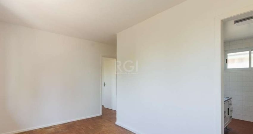 Apartamento para Venda - 60m², 2 dormitórios, 1 vaga - Rio Branco