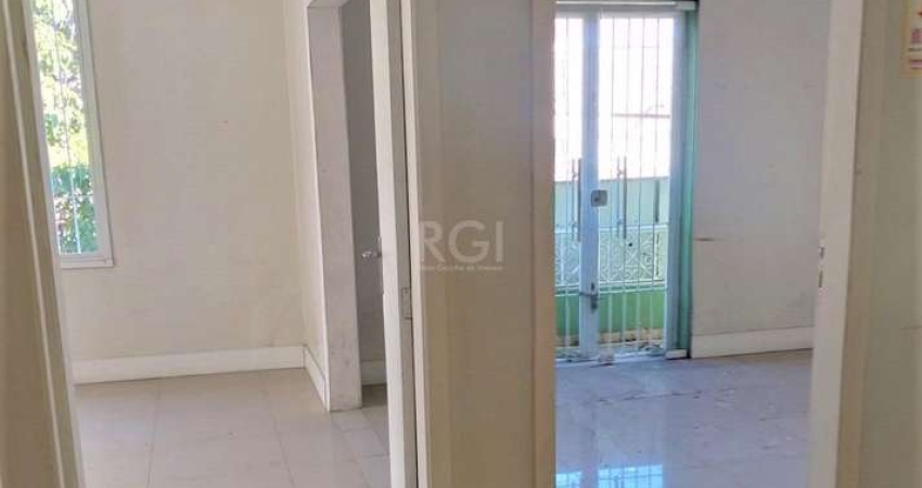 Casa Comercial para Venda - 250m², 0 dormitórios, 10 vagas - Glória